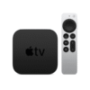 Apple TV 4k - 32 GB (4th Generation)