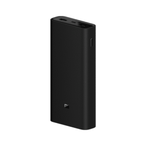 Xiaomi Mi 50W Power Bank 20000mAh