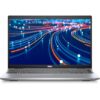 Ordinateur Portable Dell Latitude 5520 – Core i5