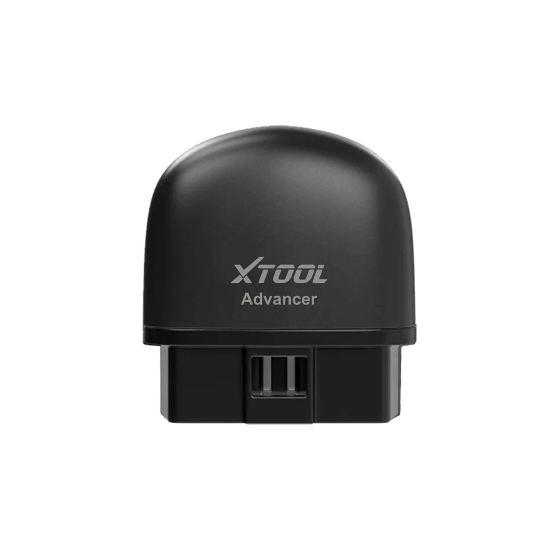 X tool Advancer