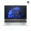Ordinateur portable HP 250 G10 Core i3-1335U