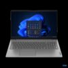 Ordinateur portable Lenovo V15 G4 IAH 15.6" core i5