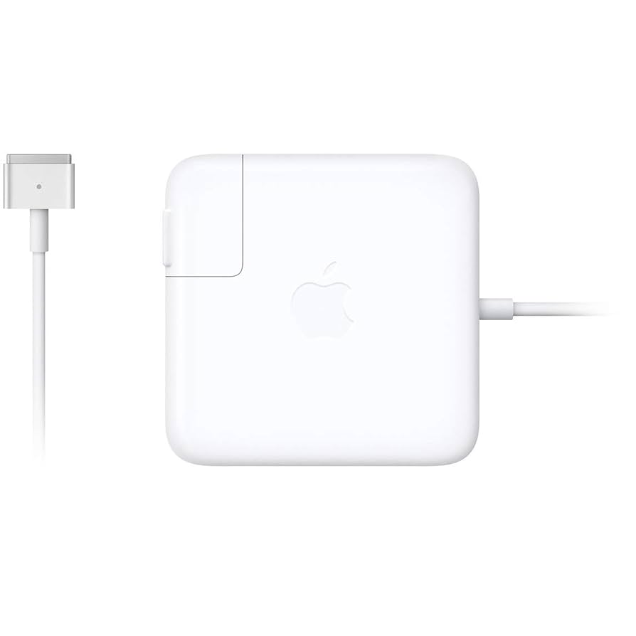 Chargeur ordinateur portable Apple MagSafe 60W MBP 13