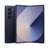 SAMSUNG GALXY FOLD 6 512GB