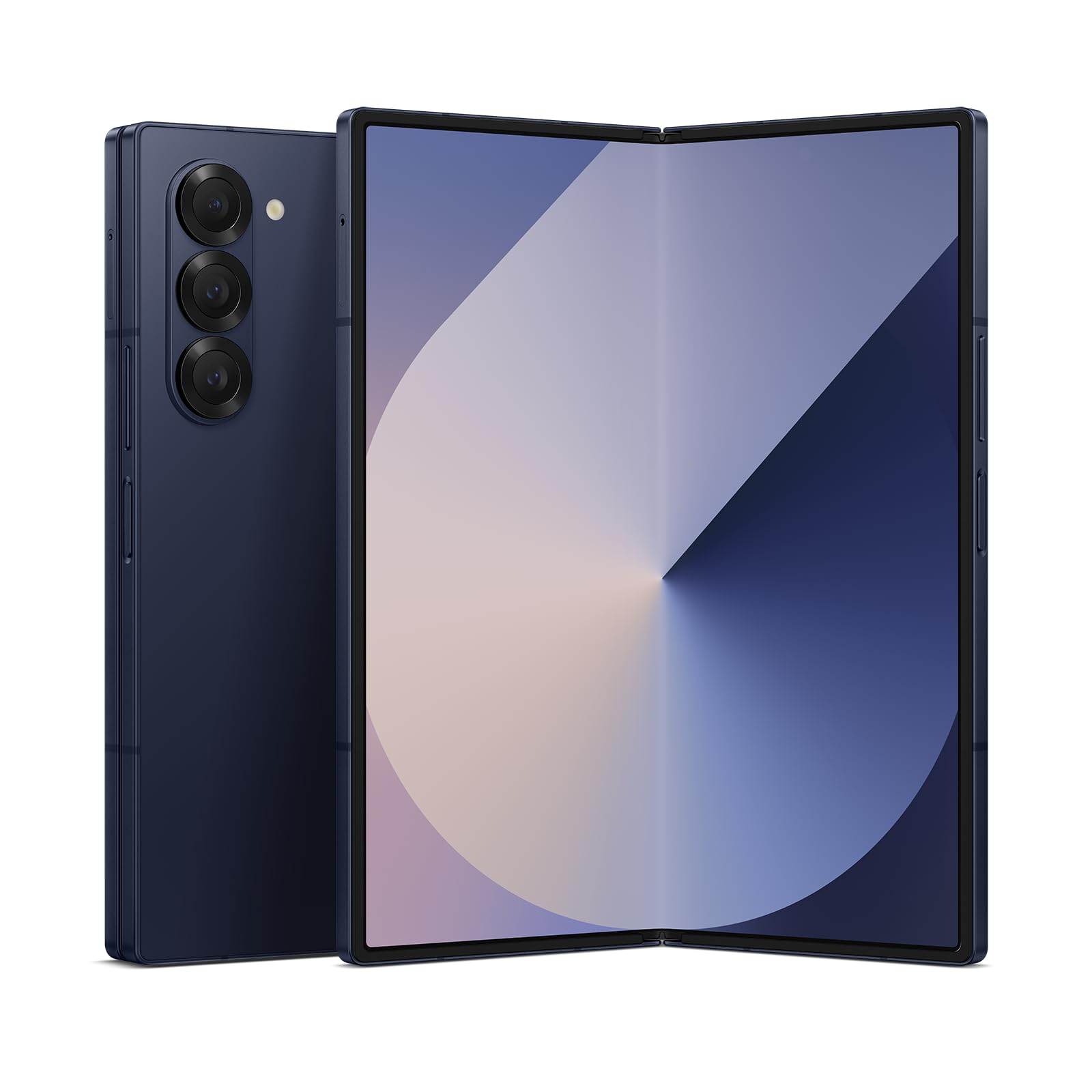 SAMSUNG GALXY FOLD 6 512GB