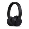 Casque Beats MRJ62 Wireless Solo Pro Noir